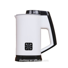 Automatic Electric Milk Frother and Heater